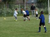 S.K.N.W.K. JO9-1 - Brouwershaven JO9-1 (competitie - 4e fase) (41/140)